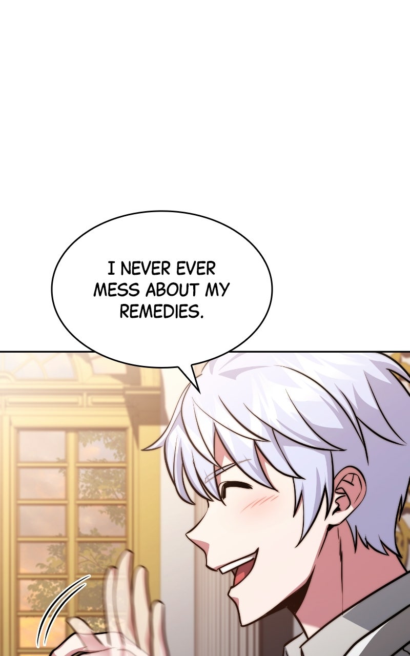 Read The Apothecary Prince chapter 80 image 98 on Lezhin