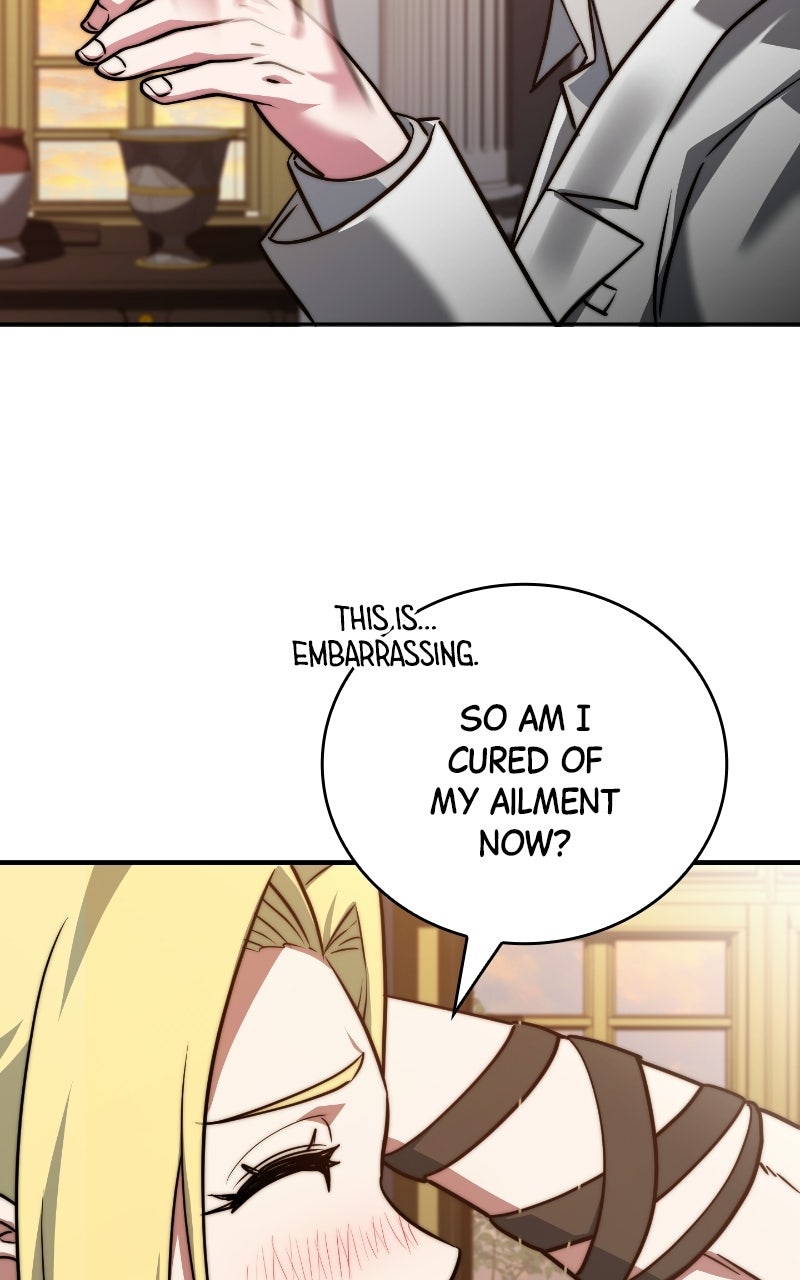 Read The Apothecary Prince chapter 80 image 99 on Lezhin