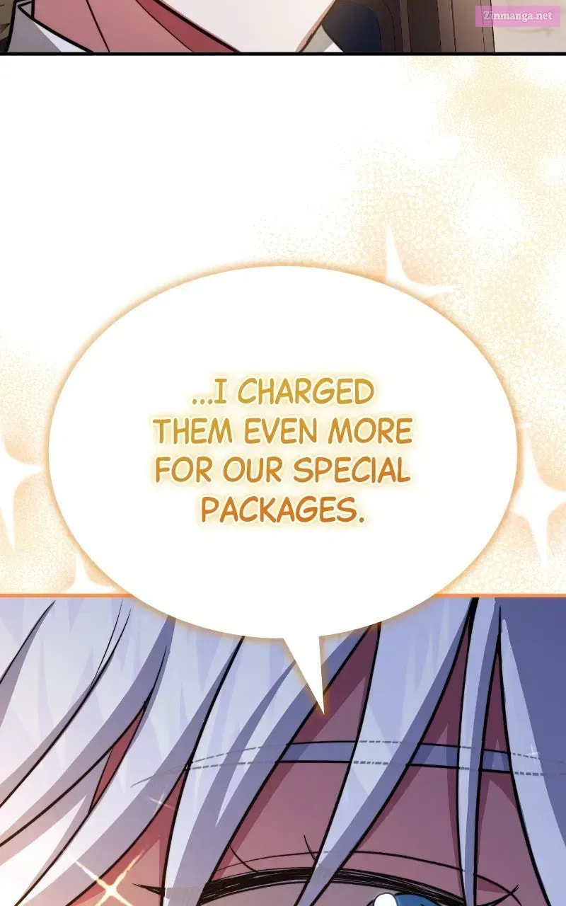 Read The Apothecary Prince chapter 81 image 100 on Lezhin