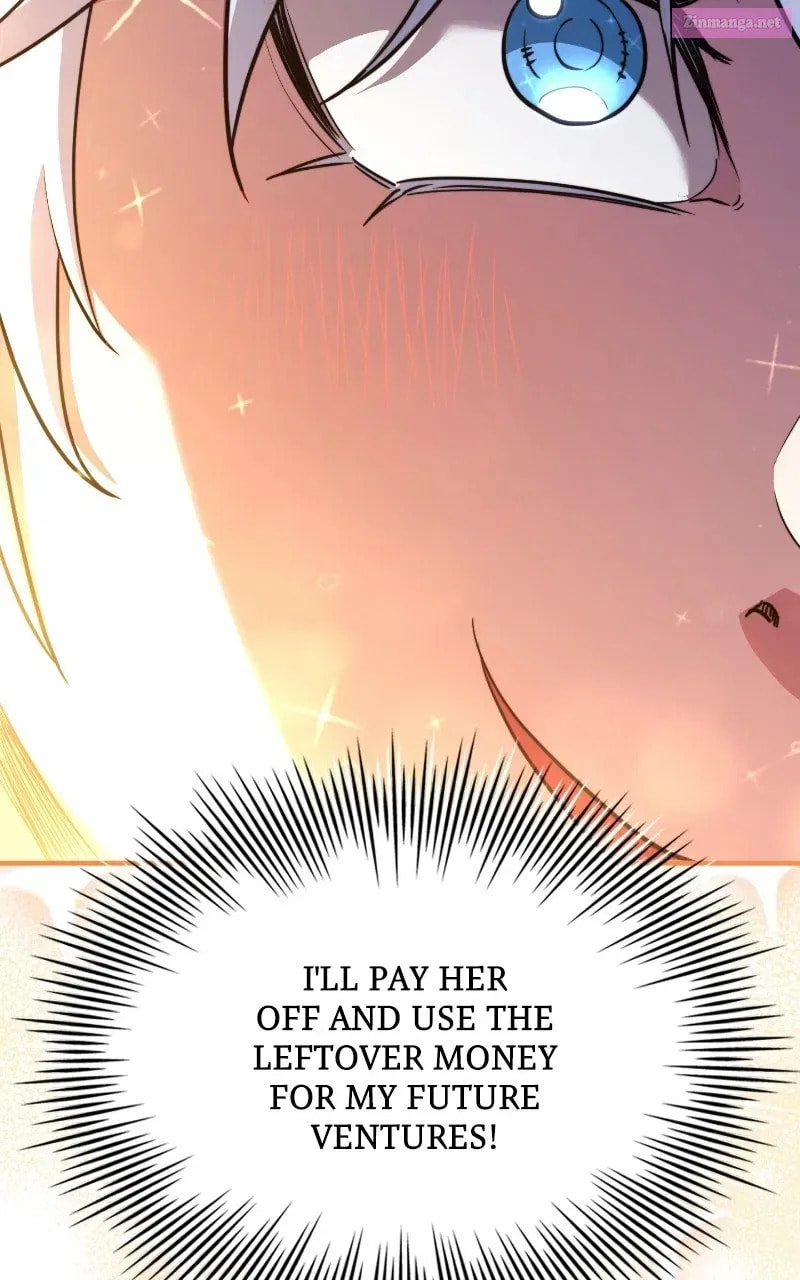 Read The Apothecary Prince chapter 81 image 101 on Lezhin