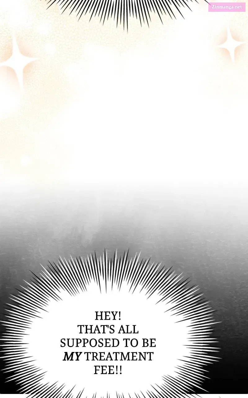 Read The Apothecary Prince chapter 81 image 102 on Lezhin