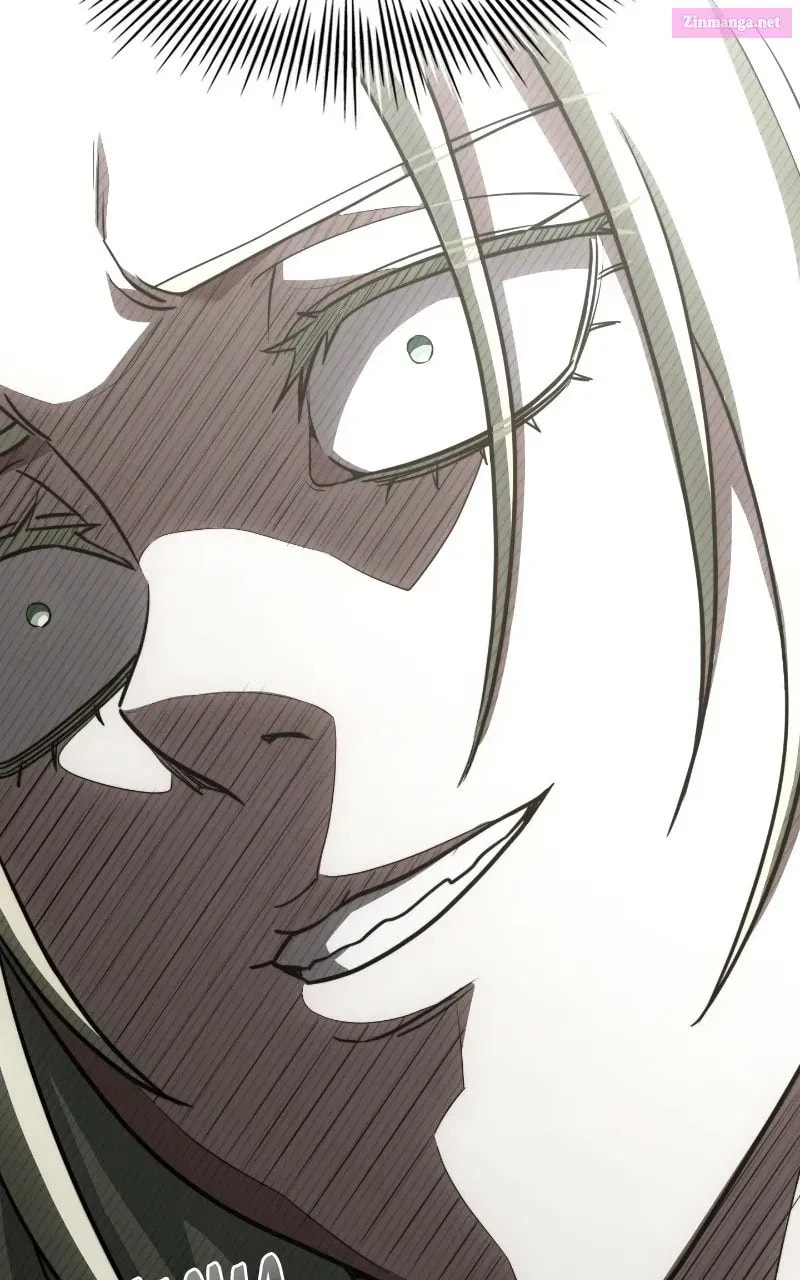 Read The Apothecary Prince chapter 81 image 103 on Lezhin