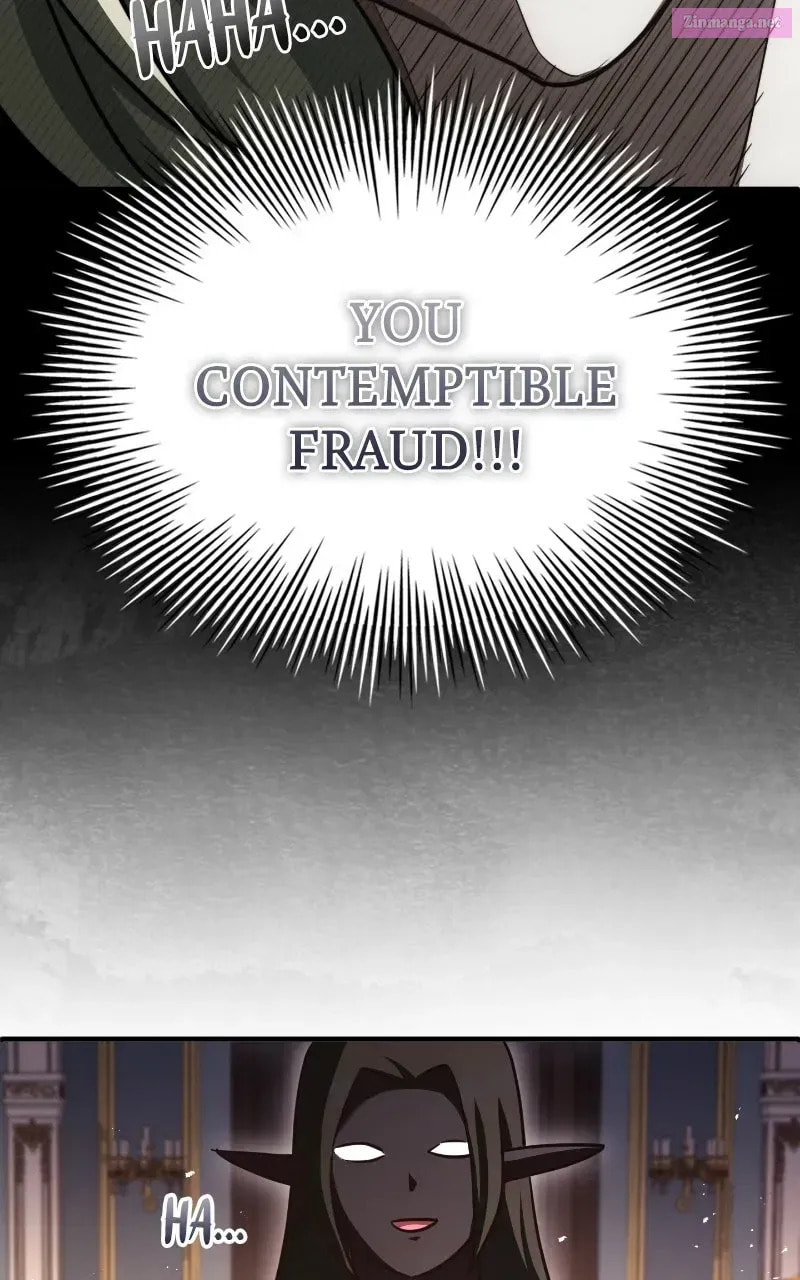 Read The Apothecary Prince chapter 81 image 104 on Lezhin