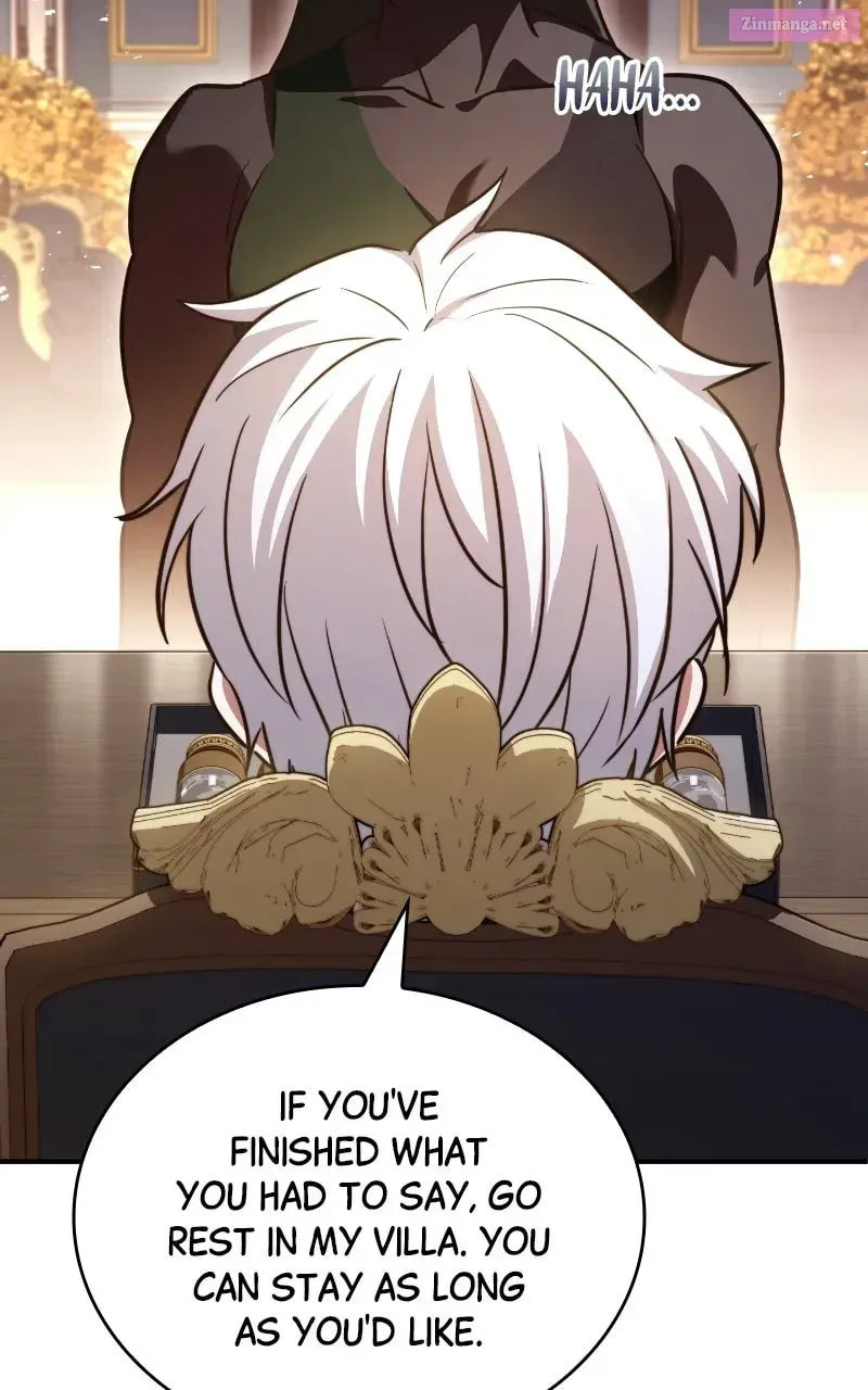 Read The Apothecary Prince chapter 81 image 105 on Lezhin