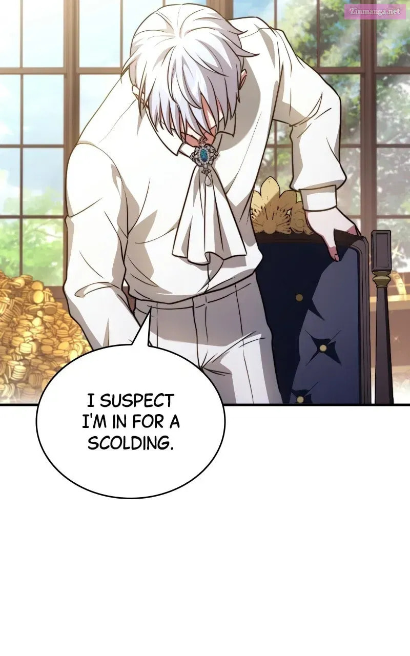 Read The Apothecary Prince chapter 81 image 108 on Lezhin