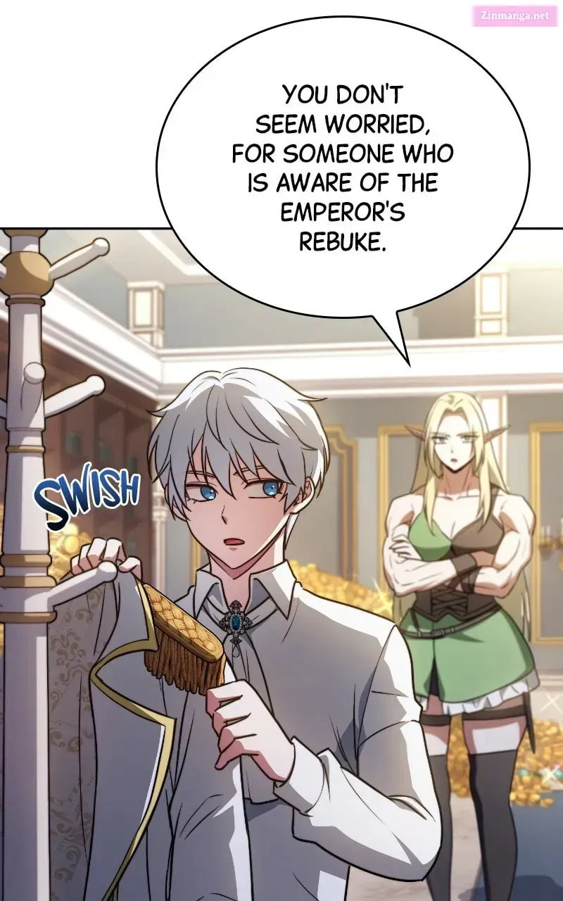 Read The Apothecary Prince chapter 81 image 109 on Lezhin