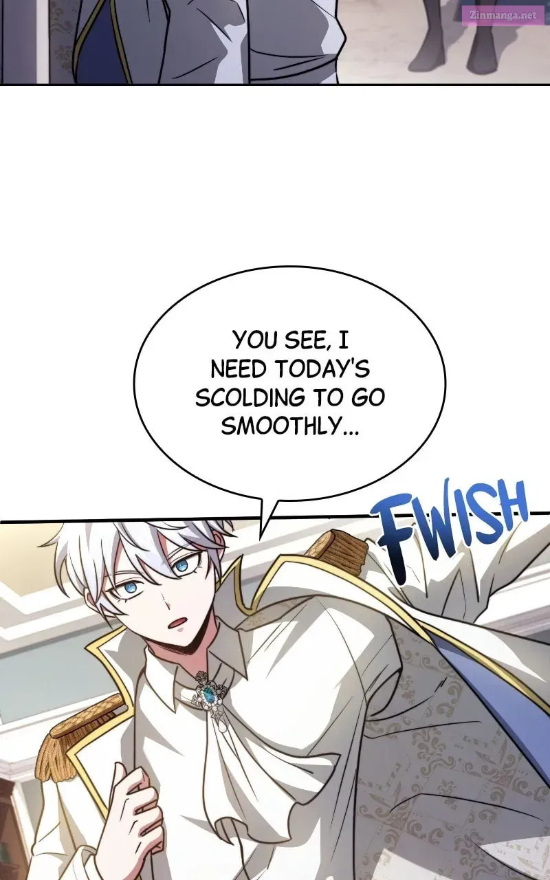 Read The Apothecary Prince chapter 81 image 110 on Lezhin