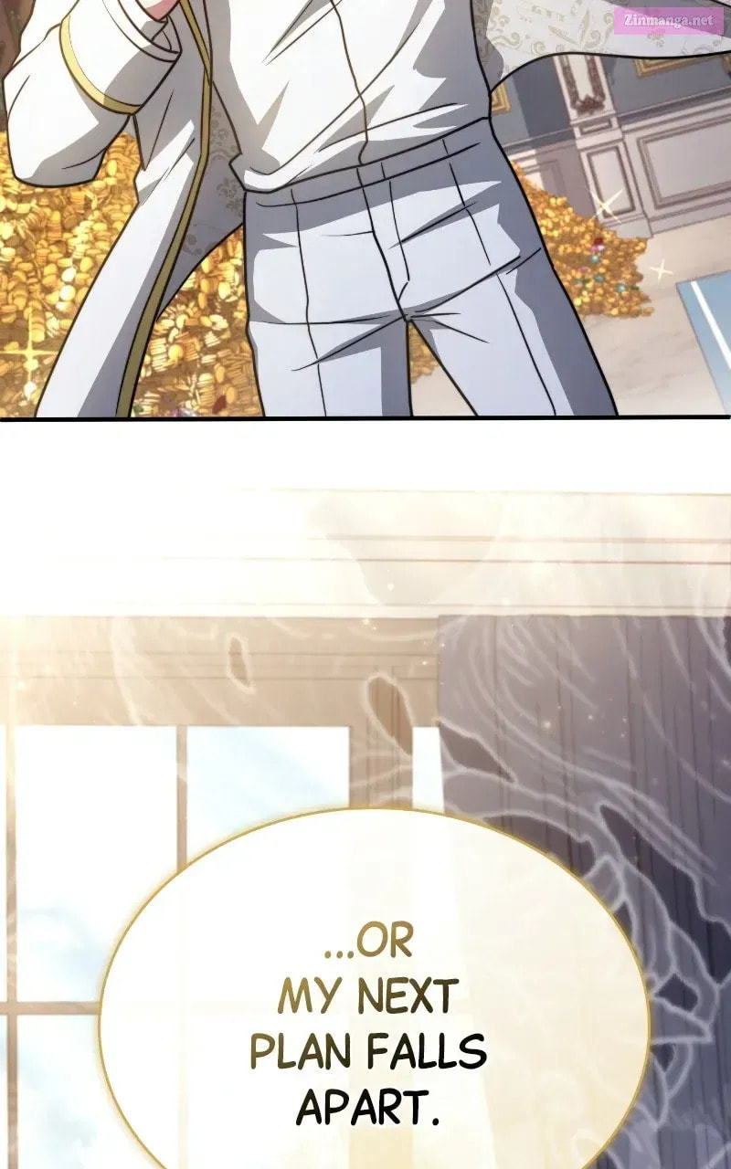 Read The Apothecary Prince chapter 81 image 111 on Lezhin