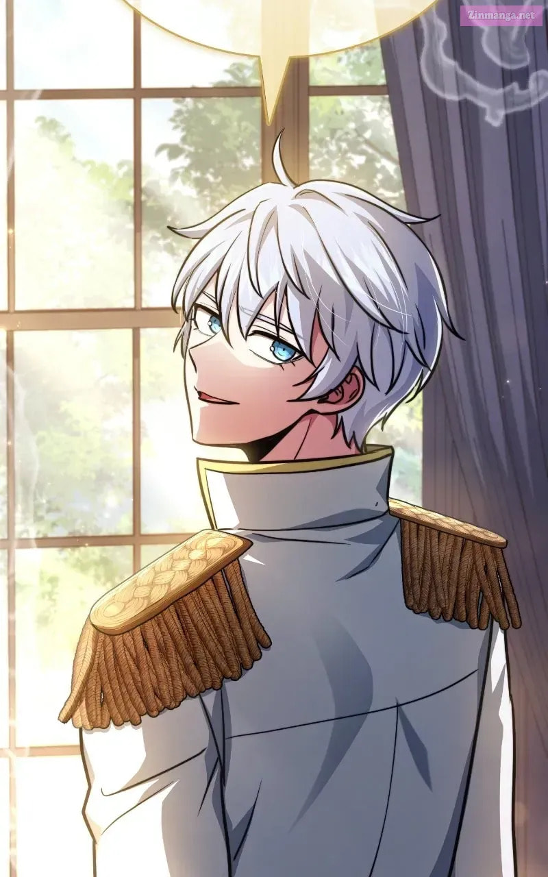 Read The Apothecary Prince chapter 81 image 112 on Lezhin
