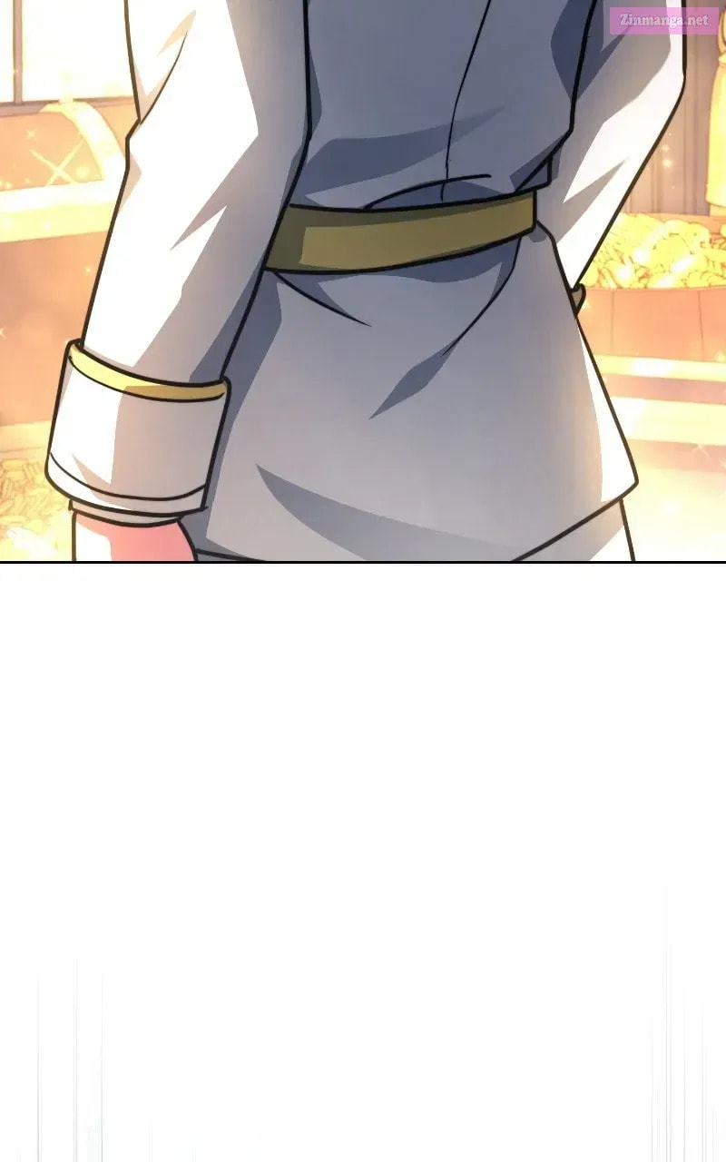 Read The Apothecary Prince chapter 81 image 113 on Lezhin