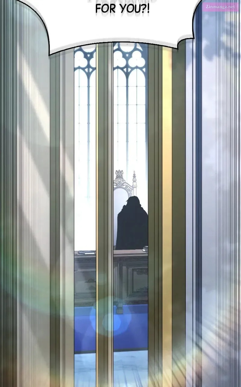 Read The Apothecary Prince chapter 81 image 115 on Lezhin