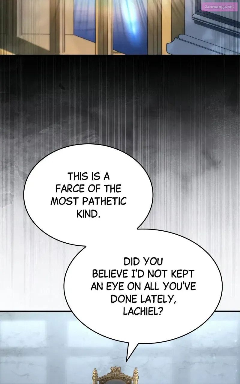 Read The Apothecary Prince chapter 81 image 116 on Lezhin