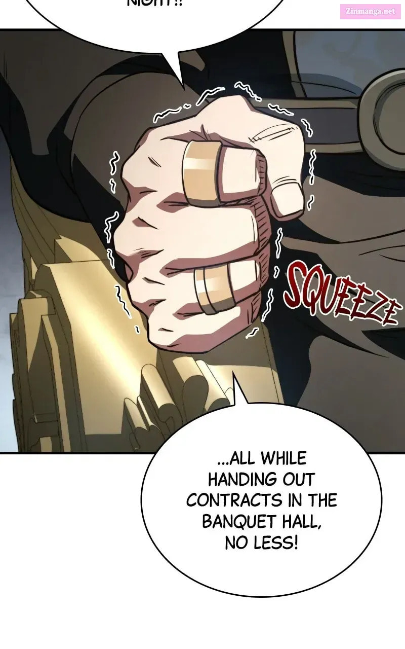 Read The Apothecary Prince chapter 81 image 122 on Lezhin