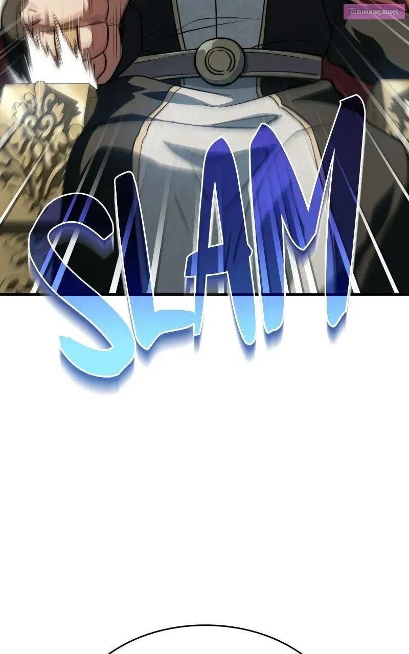 Read The Apothecary Prince chapter 81 image 124 on Lezhin