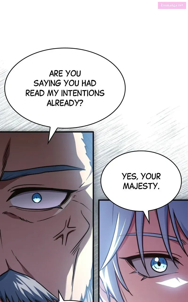 Read The Apothecary Prince chapter 81 image 129 on Lezhin