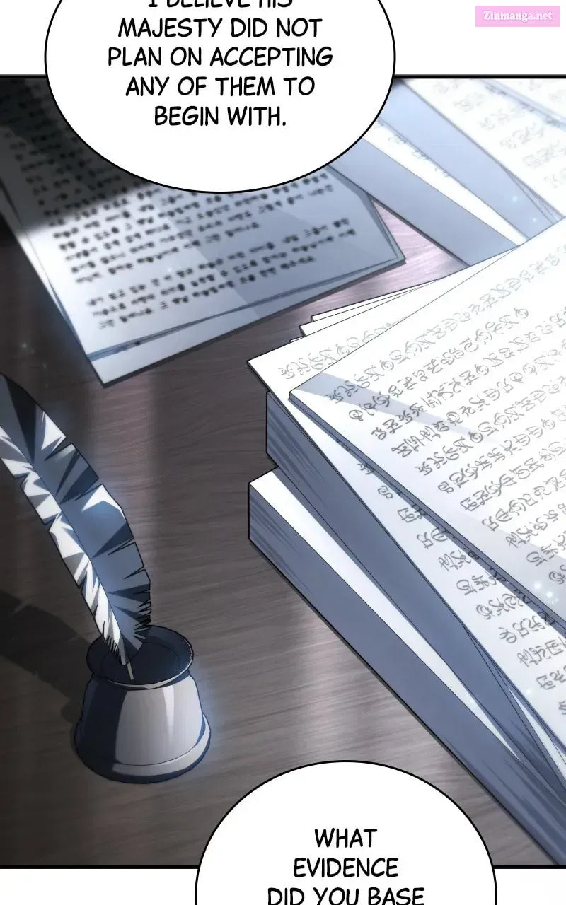 Read The Apothecary Prince chapter 81 image 131 on Lezhin