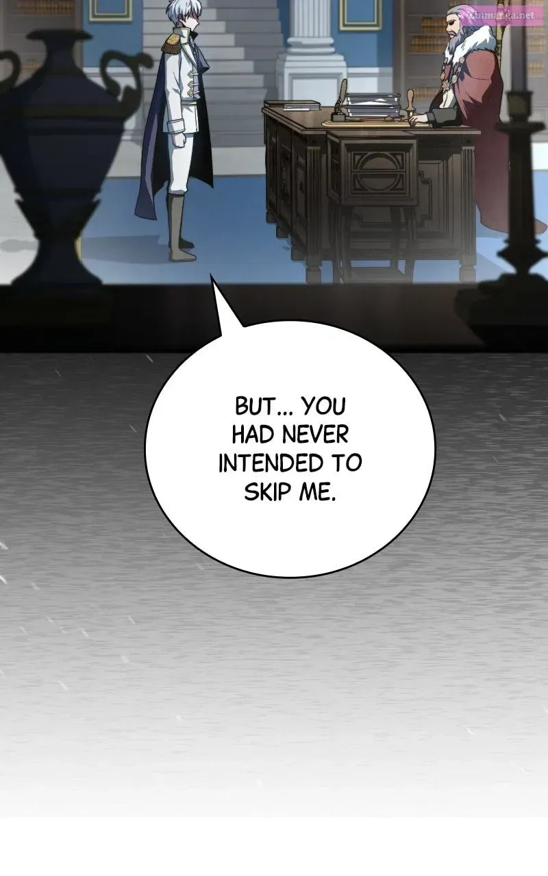 Read The Apothecary Prince chapter 81 image 134 on Lezhin