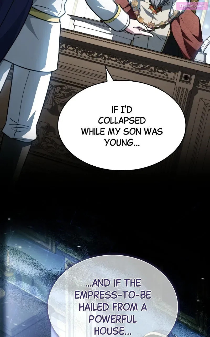 Read The Apothecary Prince chapter 81 image 136 on Lezhin