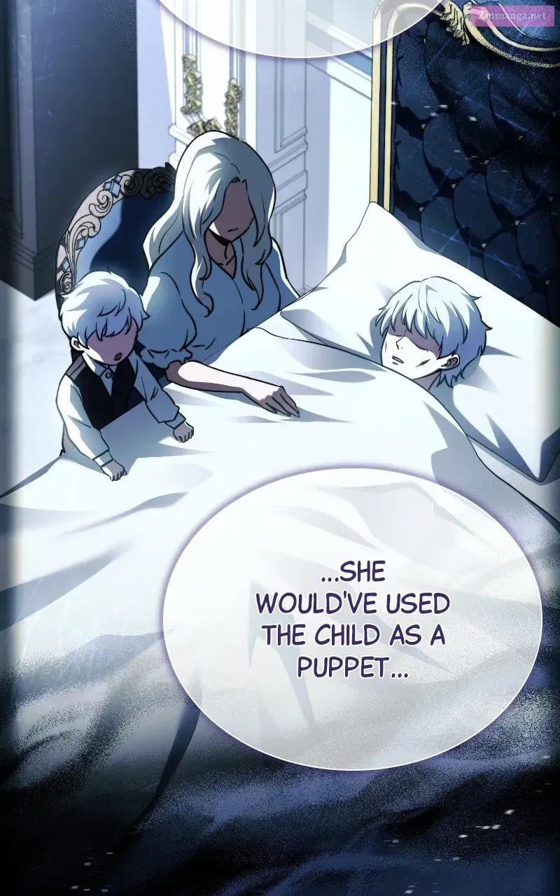 Read The Apothecary Prince chapter 81 image 137 on Lezhin