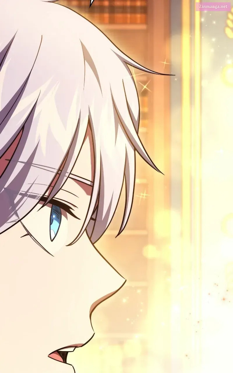 Read The Apothecary Prince chapter 81 image 141 on Lezhin
