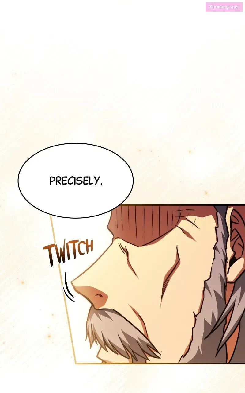 Read The Apothecary Prince chapter 81 image 145 on Lezhin