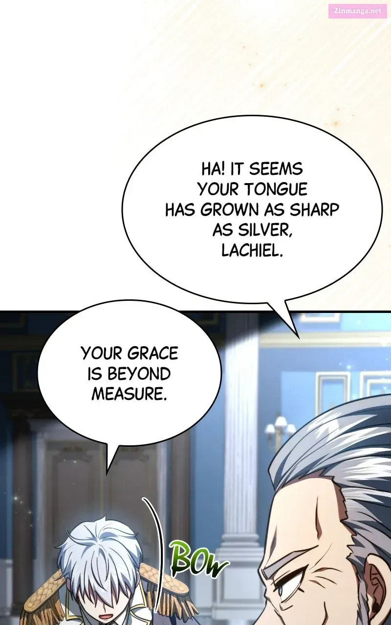 Read The Apothecary Prince chapter 81 image 146 on Lezhin
