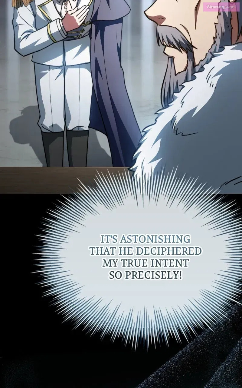 Read The Apothecary Prince chapter 81 image 147 on Lezhin