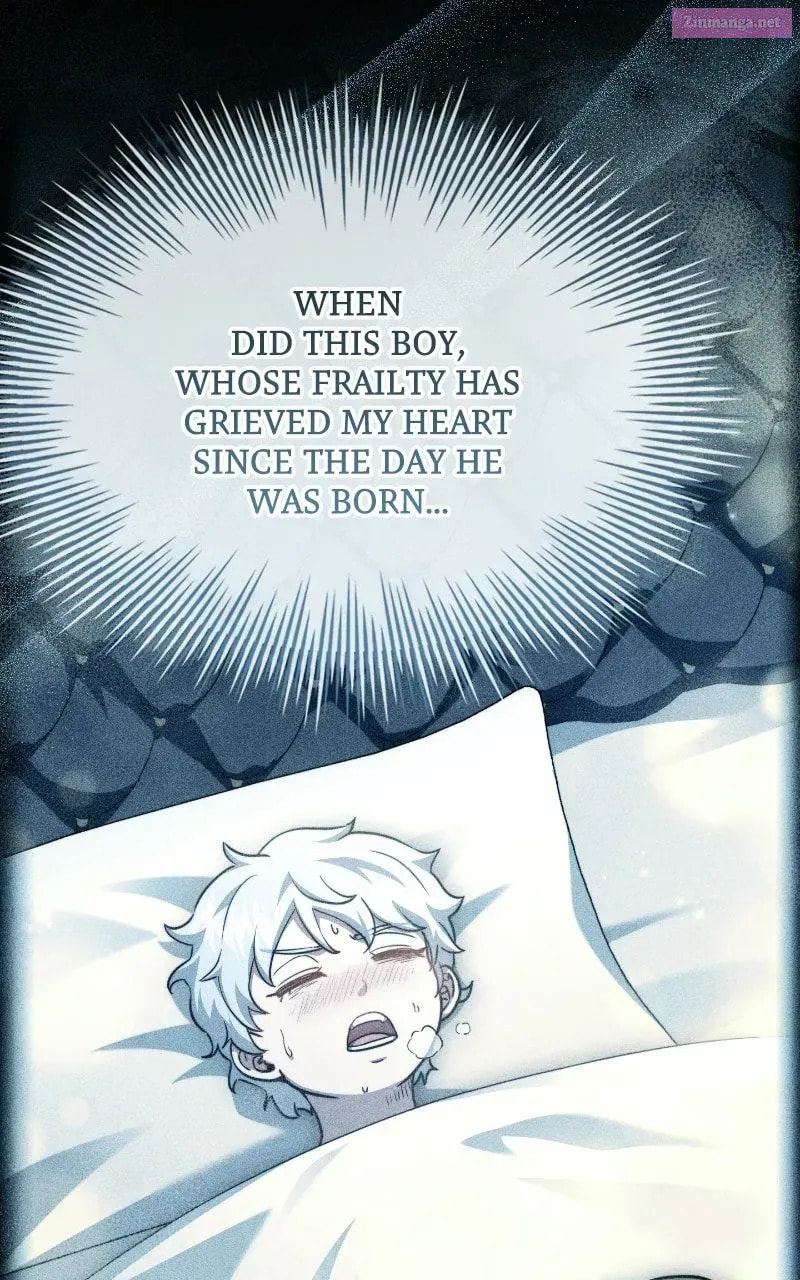 Read The Apothecary Prince chapter 81 image 148 on Lezhin