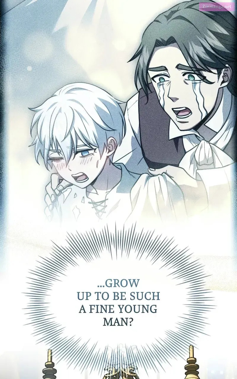 Read The Apothecary Prince chapter 81 image 149 on Lezhin