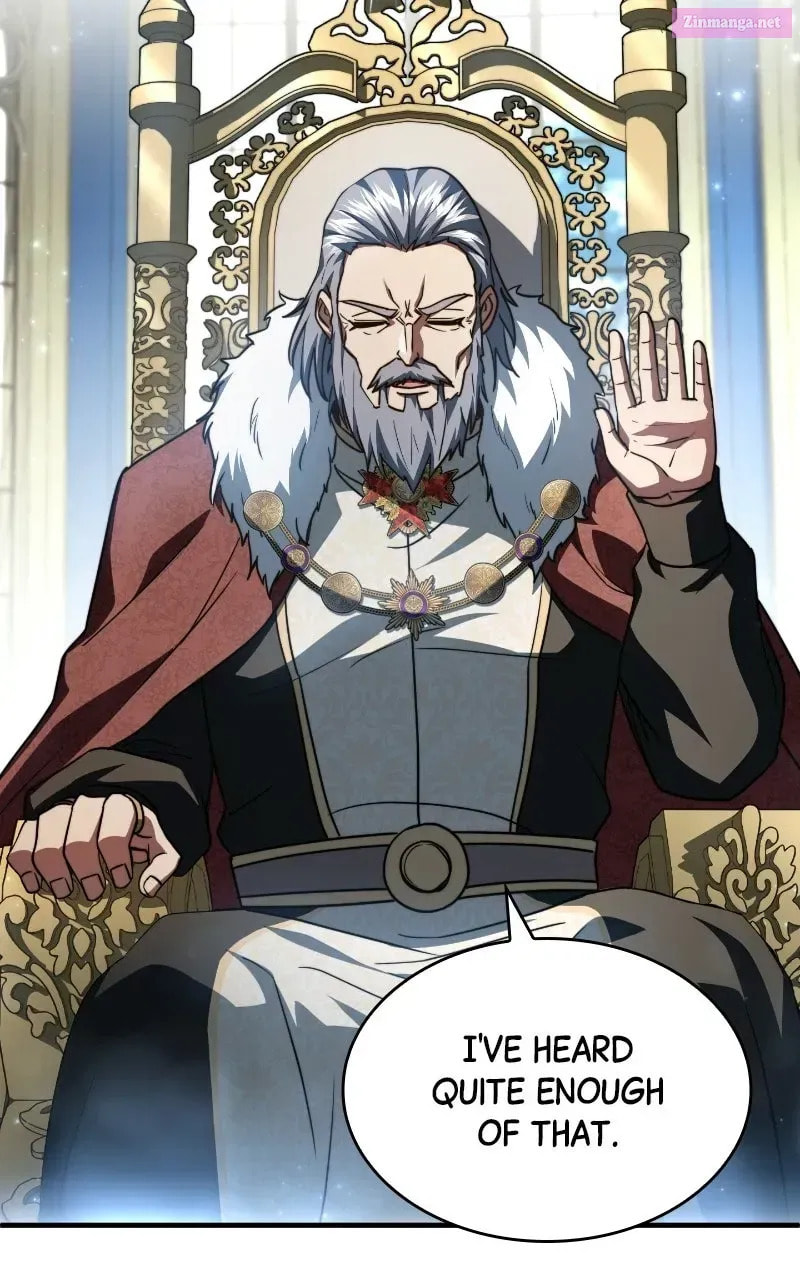 Read The Apothecary Prince chapter 81 image 150 on Lezhin