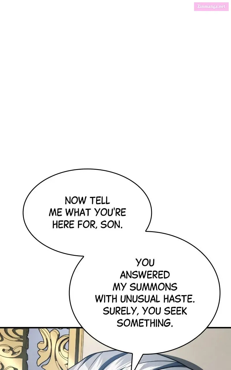 Read The Apothecary Prince chapter 81 image 151 on Lezhin