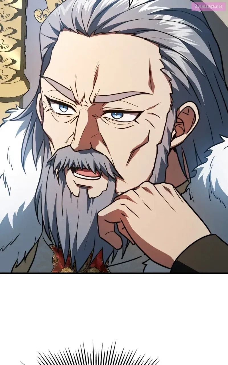 Read The Apothecary Prince chapter 81 image 152 on Lezhin