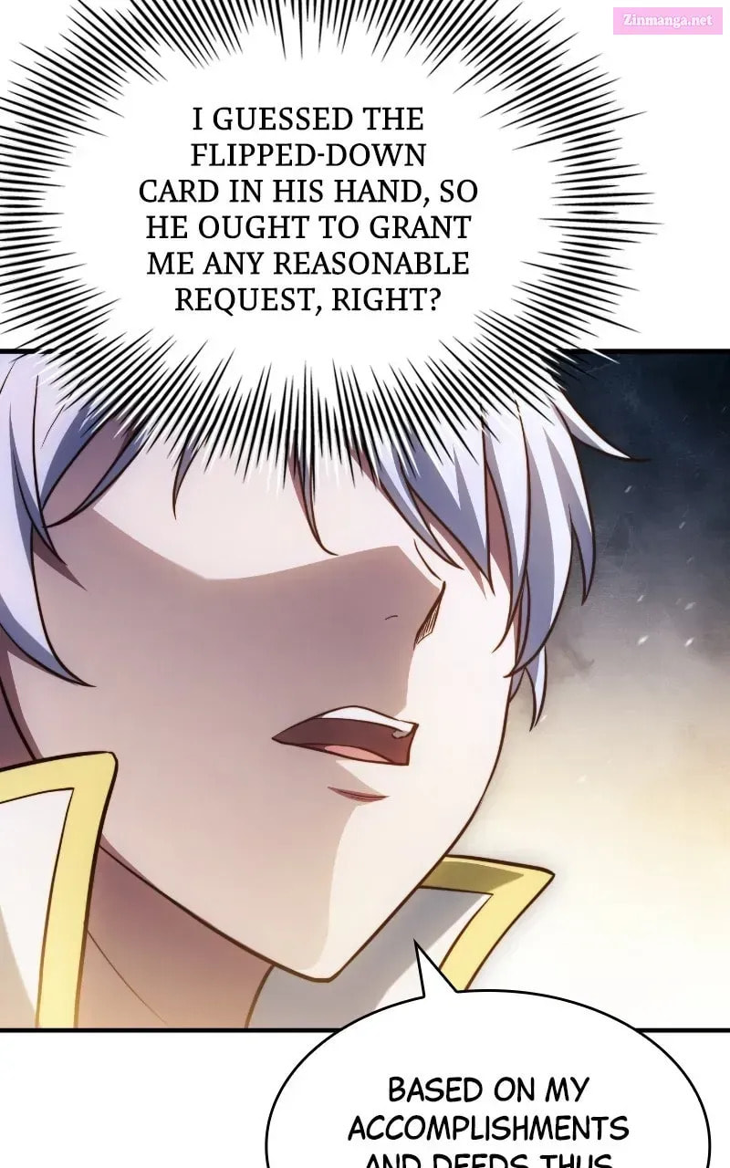 Read The Apothecary Prince chapter 81 image 153 on Lezhin