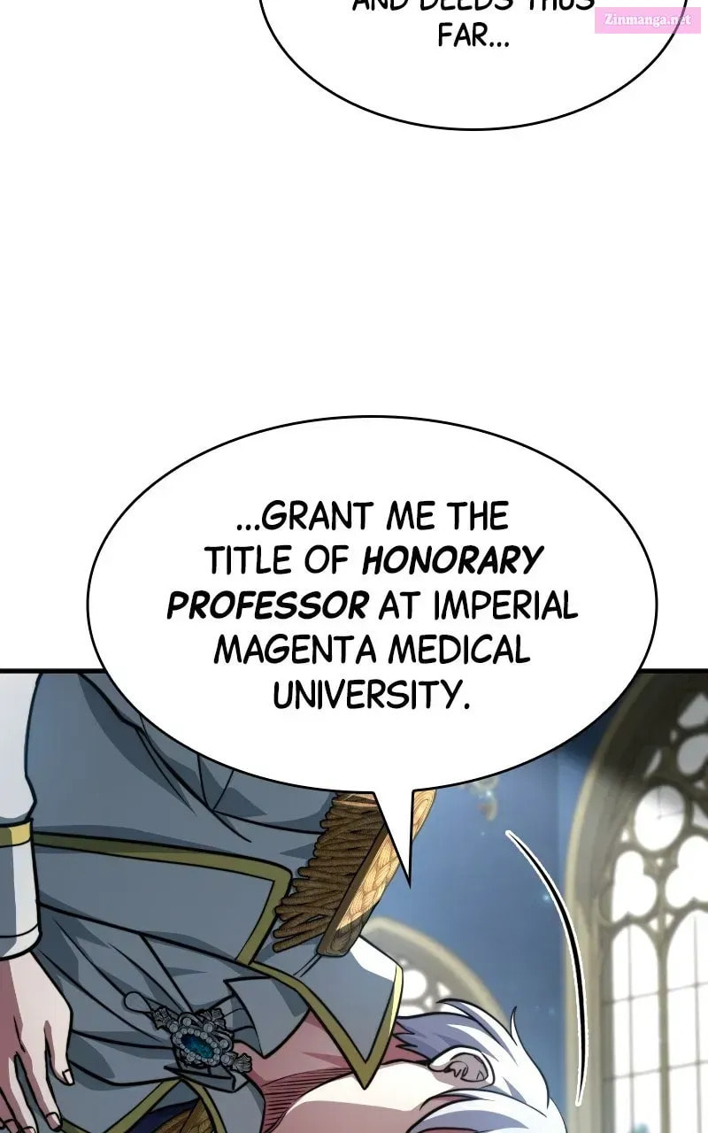 Read The Apothecary Prince chapter 81 image 154 on Lezhin