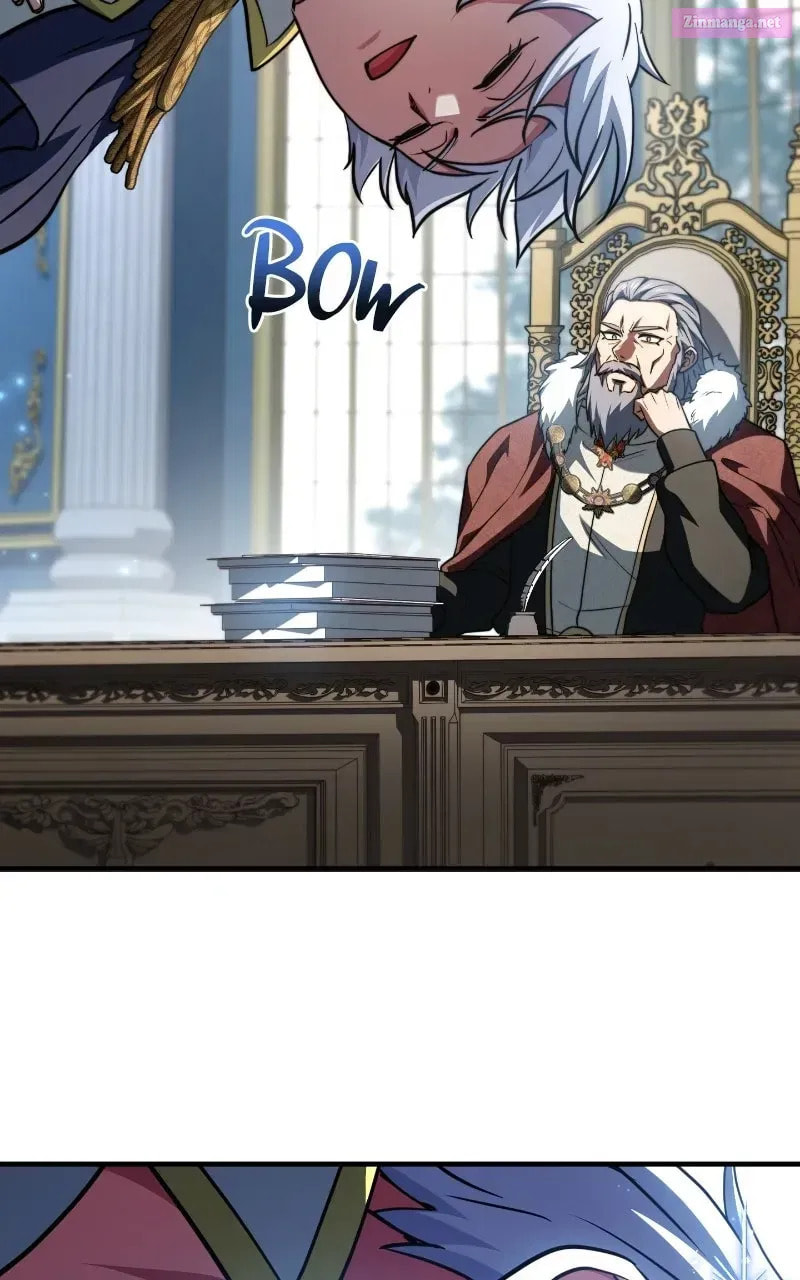 Read The Apothecary Prince chapter 81 image 155 on Lezhin