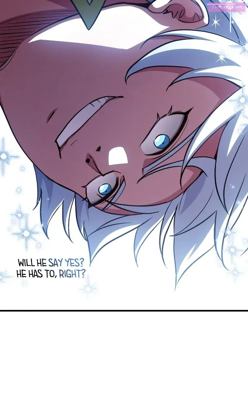 Read The Apothecary Prince chapter 81 image 156 on Lezhin