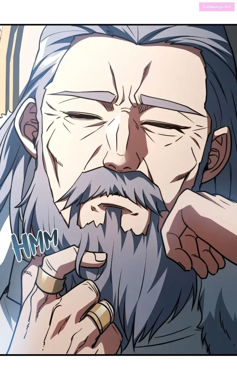 Read The Apothecary Prince chapter 81 image 157 on Lezhin