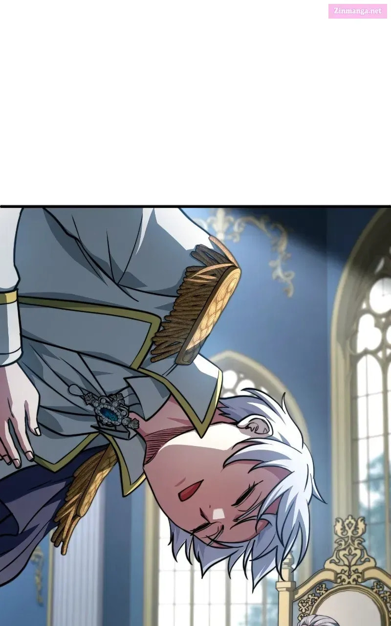 Read The Apothecary Prince chapter 81 image 158 on Lezhin