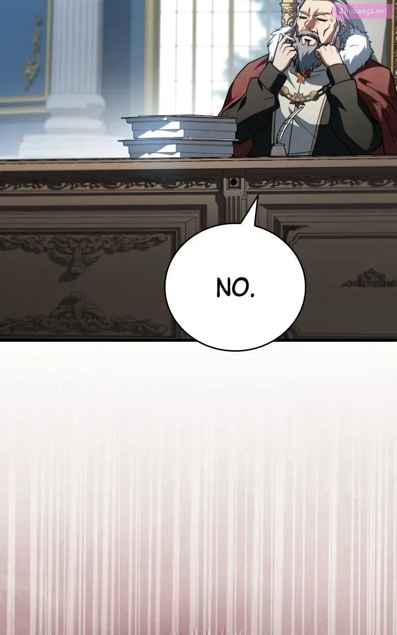 Read The Apothecary Prince chapter 81 image 159 on Lezhin
