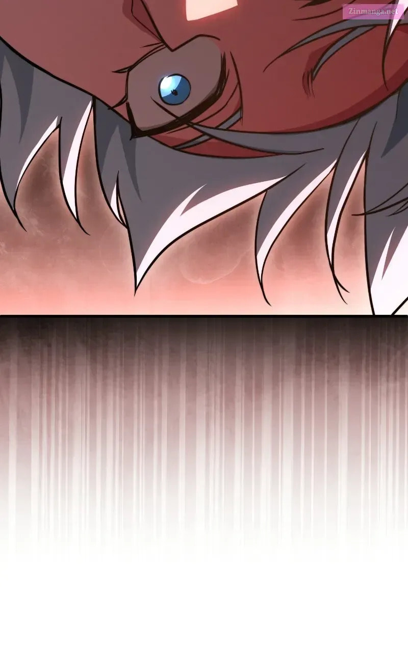 Read The Apothecary Prince chapter 81 image 161 on Lezhin