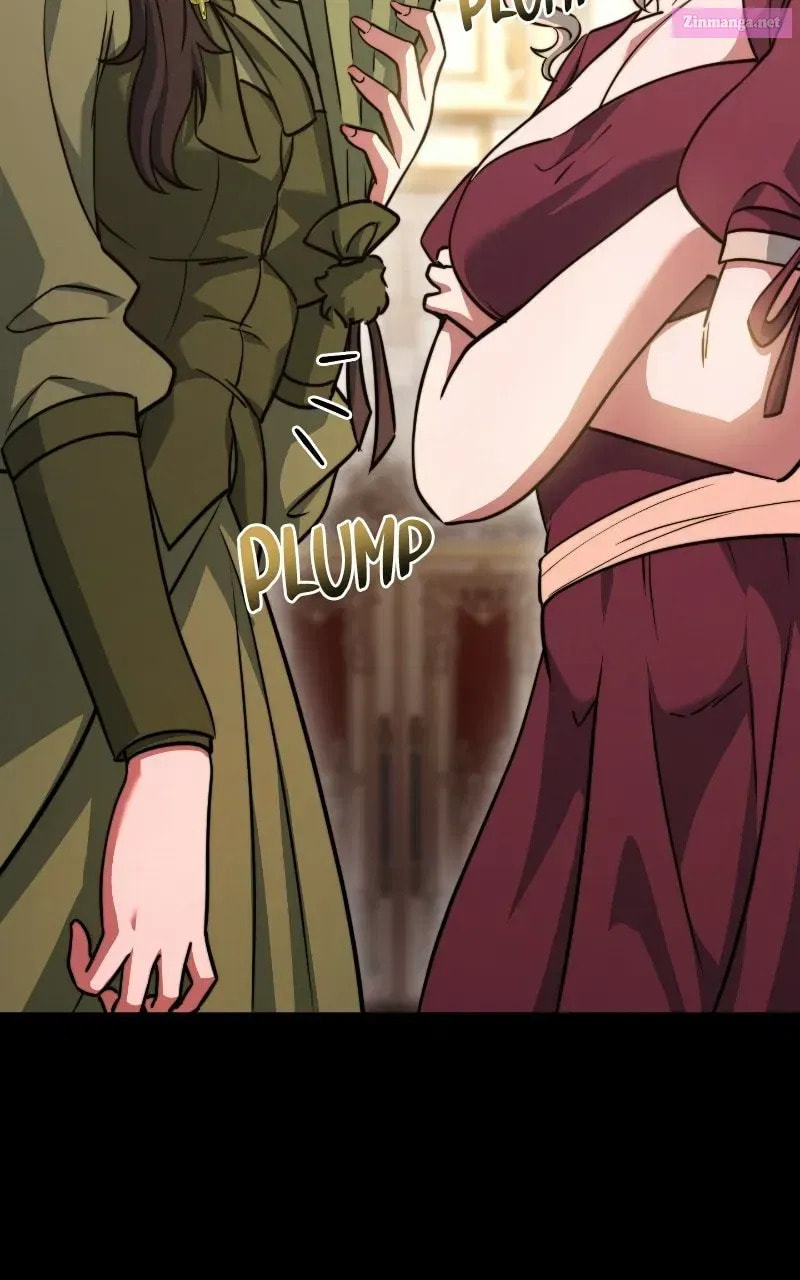 Read The Apothecary Prince chapter 81 image 18 on Lezhin