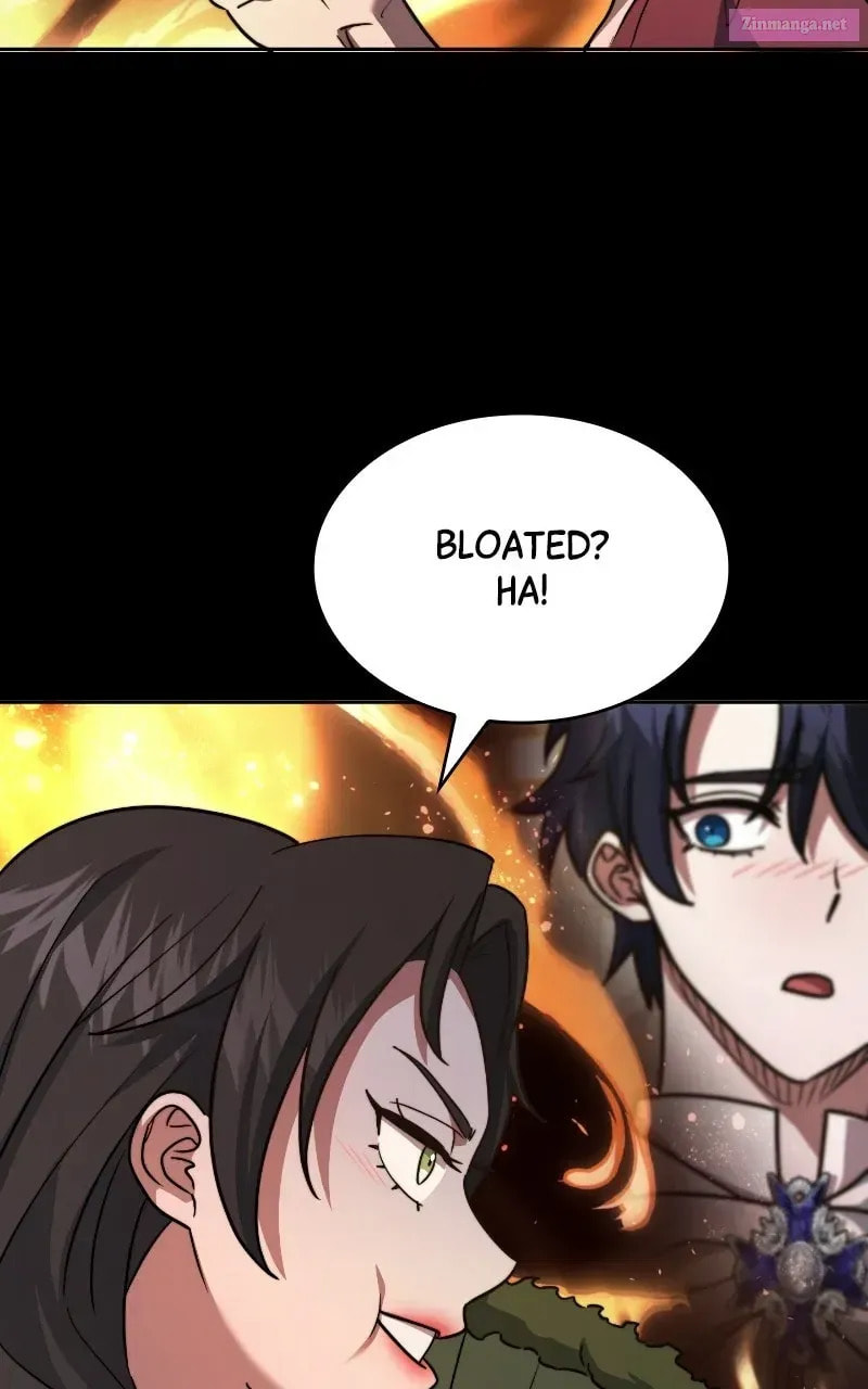 Read The Apothecary Prince chapter 81 image 20 on Lezhin