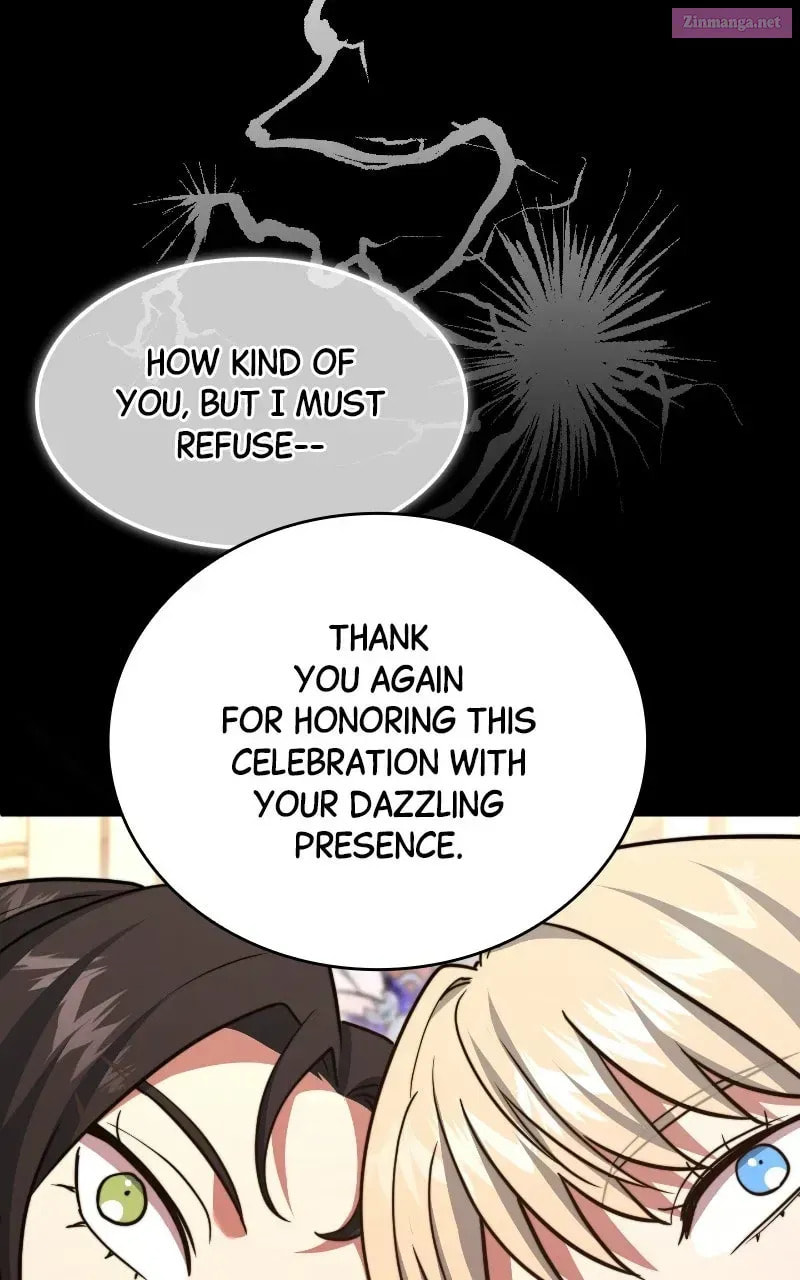 Read The Apothecary Prince chapter 81 image 24 on Lezhin