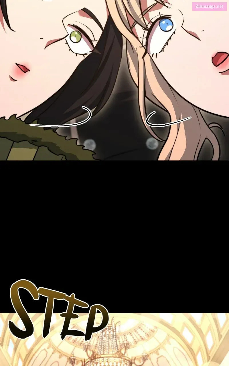 Read The Apothecary Prince chapter 81 image 25 on Lezhin