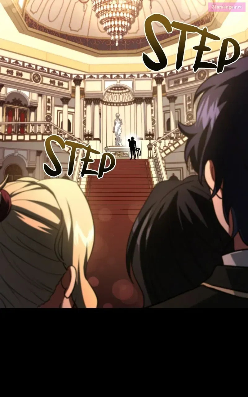 Read The Apothecary Prince chapter 81 image 26 on Lezhin
