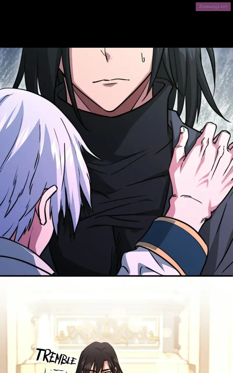 Read The Apothecary Prince chapter 81 image 27 on Lezhin