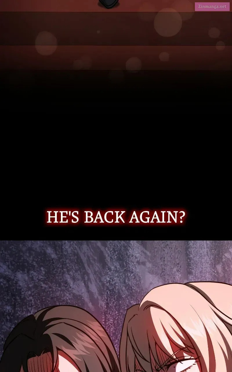 Read The Apothecary Prince chapter 81 image 29 on Lezhin