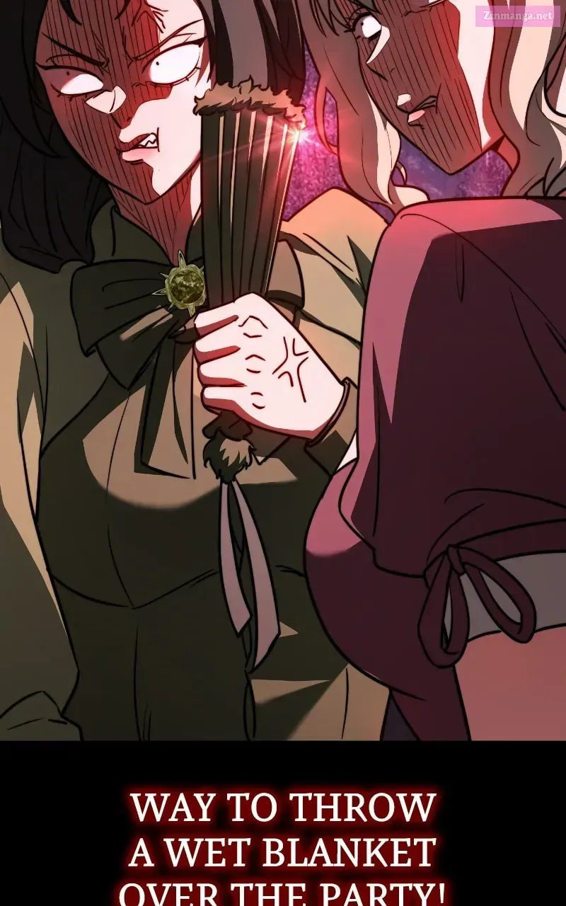 Read The Apothecary Prince chapter 81 image 30 on Lezhin