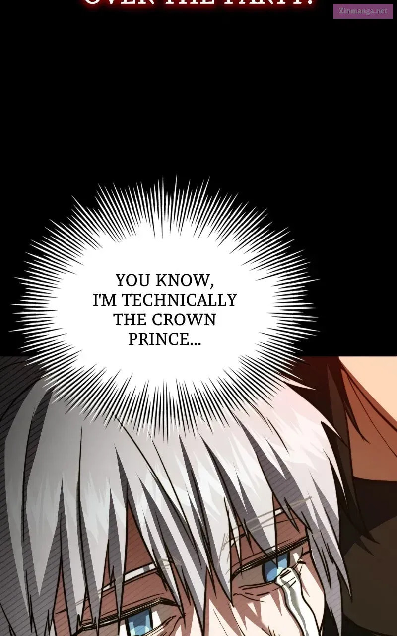 Read The Apothecary Prince chapter 81 image 31 on Lezhin
