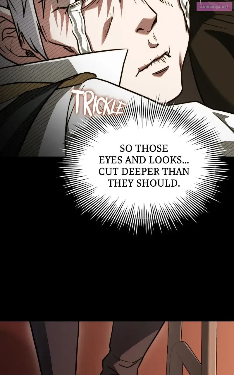 Read The Apothecary Prince chapter 81 image 32 on Lezhin
